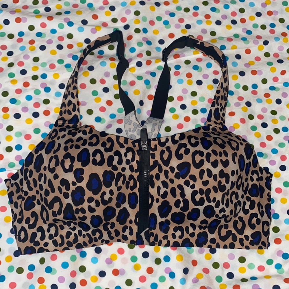 Victoria’s Secret Sports Bra